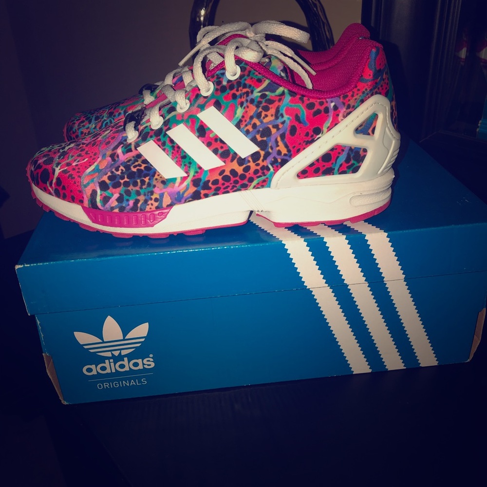 Adidas SL Loop Runner